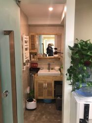 -产后帮产后修复(首城国际店)