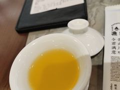 -渔语鱼新川菜Bistro(万象天地店)