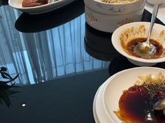 -忆家一宴(大木桥路旗舰店)