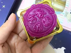 -吉的堡幼儿园(上海金山英慈园)
