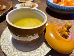 -蟹之国·精品蟹料理(极地店)