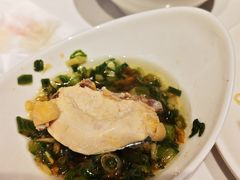 -领鲜风味花雕鸡(马端街店)