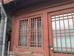 -正阳书局(西四南大街店)