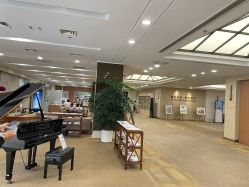 -北京明德医院·医疗美容