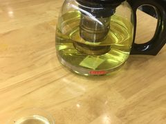 -宏记广东客家菜(丰汇店)