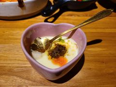 -桃花坞·私房菜餐厅(龙湖时代天街店)
