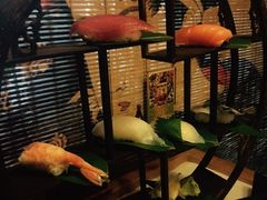 -文立新麻辣烫(合生汇21街区店)