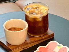 -DirtySoe(永康路店)