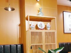 -南小蟹手工點心(三里屯店)