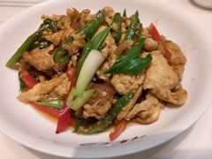 -辣公子·千岛湖私房菜(滨江店)