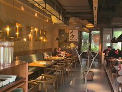-薇酌饮·陕西菜(南门外店)