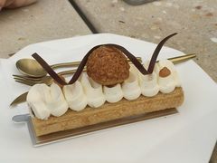 -Bco豆库(雨花客厅店)