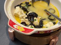 -丰收日(五角场店)