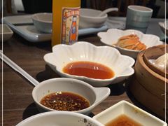 -乔街深夜食堂·台州菜·高压锅生蚝(杭州总店)