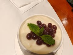-南山翁新概念川菜(江宁万达广场店)