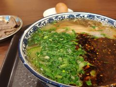 -有礼有面(知春路店)