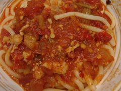 -浩海火烧云傣家菜(京广店)