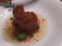 -沪碟·精菜坊(闵行店)