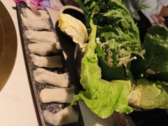 -哥老官重庆美蛙鱼头(宝山龙湖店)