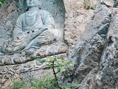 -棋盘山风景区