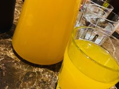 -冰城小镇音乐串吧·聚会餐厅(百子湾店)