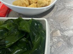 -季季红火锅(青山湖万达店)