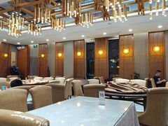 -正阳春鸭子楼(解放南路店)
