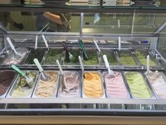 -鹤茶野所(上海首店)