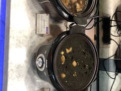 炖汤-鹭江潮餐厅•福建菜(鹭江佲家酒店)