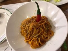 -1981牛排西餐厅(海信店)