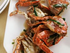 -源海渔村·现捞海鲜(大角湾店)