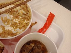 -一心一味(向西店)