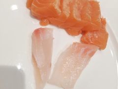 -陆家嘴万怡酒店·万荟轩
