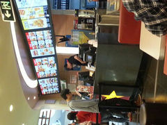 android_upload_pic-卡乐星(美罗城店)