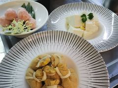 -马家斑.鲜鱼火锅(松湖万科店)