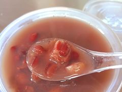 -甜蜜蜜(昌乐园店)