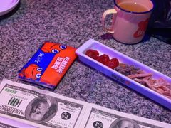 -蛙来哒(金沙洲万达店)