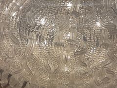 -武汉香格里拉大酒店·香宫中餐厅
