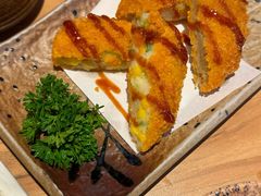 -肉问屋·元气一番烧肉(北京总店)
