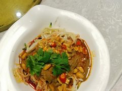 -喜福楼(黑山大街店)