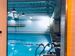 -上海潜殿潜水中心