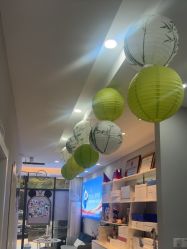 -蕾特恩专业祛痘国际连锁