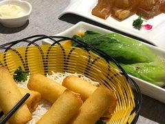 -凯逸轩·匠心粤菜(中城名仕汇店)