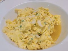 -红樽舫湖州菜.湖景餐厅(太湖渔人码头店)