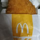 只能在门口等叫号，人有点多