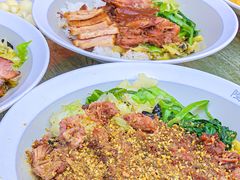 -陆长玖古法猪脚饭(玄风桥店)