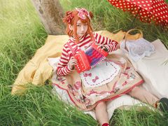 -福建鲤鱼洲酒店