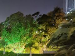 -湖泉半山温泉(湖泉生态园)