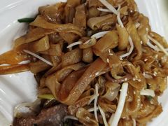 -鼎珑点心仔(燕塘店)