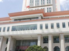 -云南省图书馆